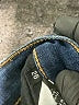 Hudson Jeans Blue Jeans Size 26 waist - photo 7