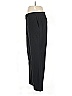 Uniform Black Wool Pants Size 10 - photo 5