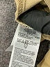 Gap Tan Cargo Pants Size 4 - photo 7
