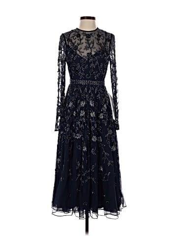 Mac Duggal Cocktail Dress (view 1)