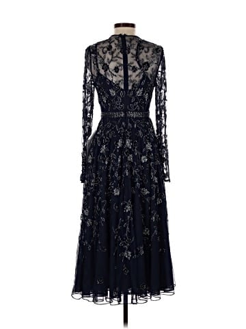 Mac Duggal Cocktail Dress (view 2)