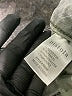 Pistola Color Block Gray Green Jeans Size 28 waist - photo 4