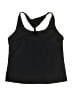 Unbranded Black Swimsuit Top Size L - photo 2
