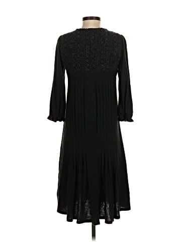 Hazel Casual Dress (view 2)