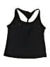 Unbranded Black Swimsuit Top Size L - photo 1