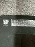 Victoria Sport Black Active Pants Size L - photo 6