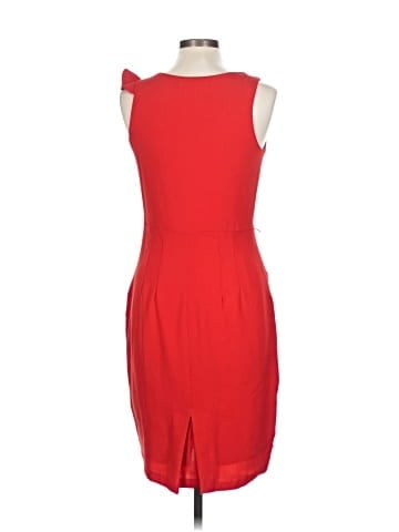 Eva Franco Cocktail Dress (view 2)