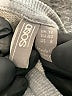 ASOS Gray Sweatshirt Size 8 - photo 7