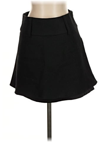 Emporio Armani Formal Skirt (view 1)