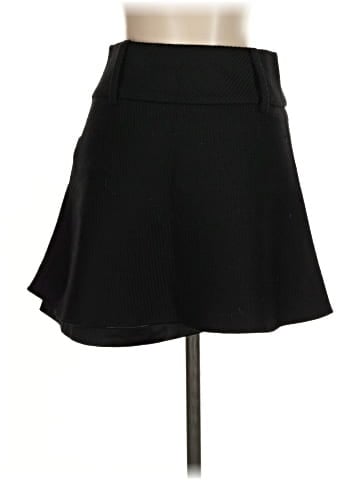Emporio Armani Formal Skirt (view 2)