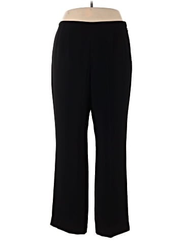 Emmelle Dress Pants (view 1)
