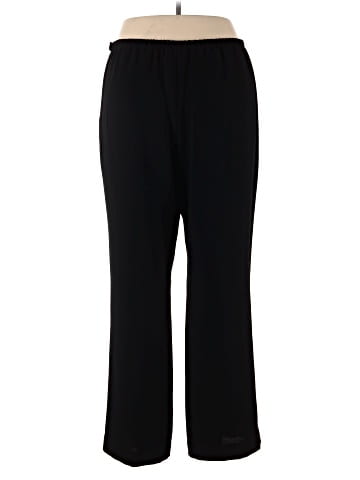 Emmelle Dress Pants (view 2)