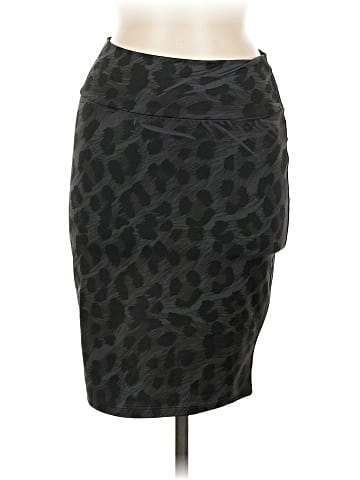 Twenty One Casual Skirt (view 1)