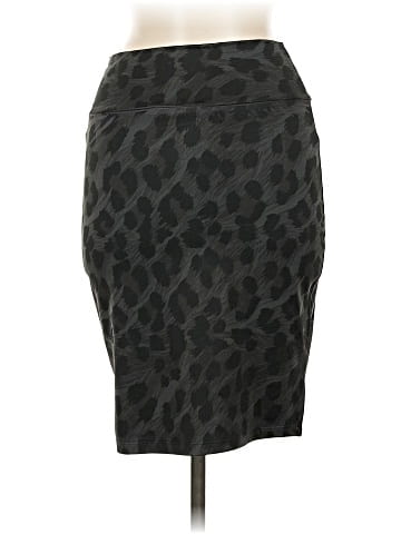 Twenty One Casual Skirt (view 2)