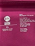 JOY Pink Purple Active Pants Size UK 16 - photo 7
