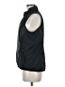 Athleta 100% Polyester Black Vest Size M - photo 5