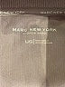 Marc New York Andrew Marc Purple Active Pants Size L - photo 3