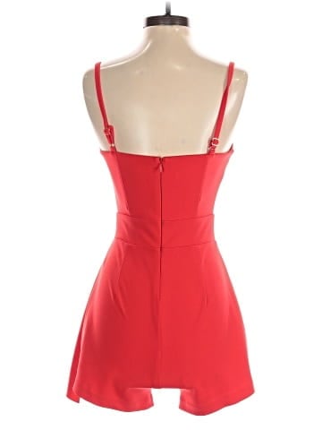 Great Jones Romper (view 2)