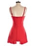 Great Jones Red Romper Size XS - photo 2