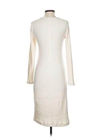 Banana Republic Factory Store Cocktail Dress (view 2)