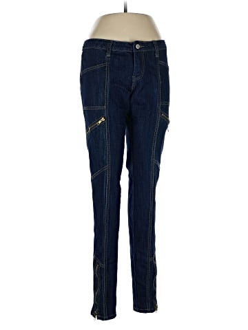 Tommy Girl by Tommy Hilfiger Jeans (view 1)