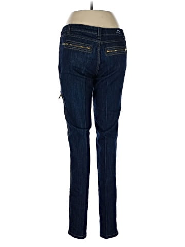 Tommy Girl by Tommy Hilfiger Jeans (view 2)