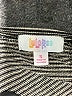 Lularoe Gray Cardigan Size S - photo 7