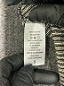 Lularoe Gray Cardigan Size S - photo 8