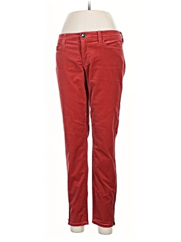 Banana Republic Heritage Collection Casual Pants (view 1)