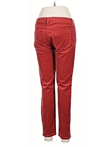 Banana Republic Heritage Collection Casual Pants (view 2)
