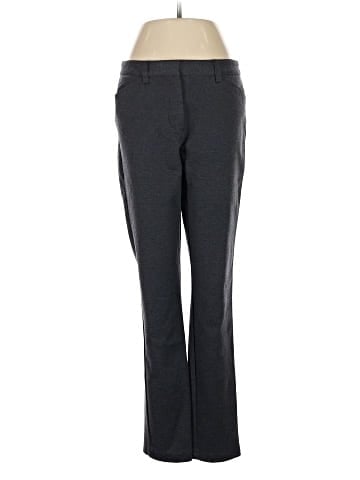 Andrew Marc for Costco Dress Pants (view 1)