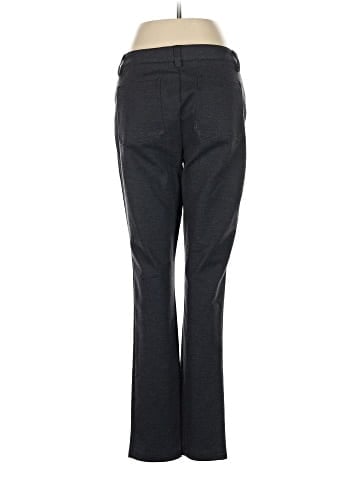 Andrew Marc for Costco Dress Pants (view 2)