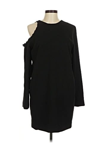 IRO Cocktail Dress (view 1)
