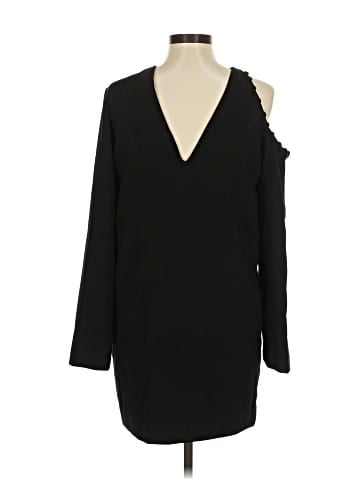 IRO Cocktail Dress (view 2)