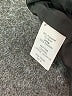 J.Crew Polka Dots Blue Formal Skirt Size 4 - photo 5