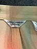 Laura Ashley Solid Tan Casual Pants Size 10 (petite) - photo 7