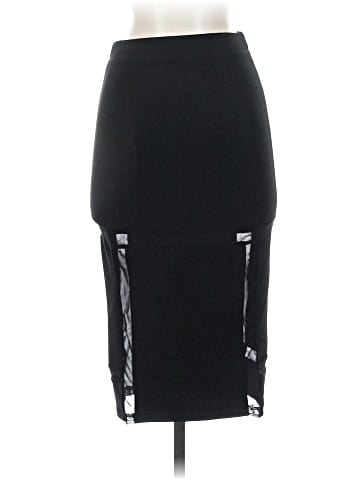 Leith Casual Skirt (view 1)