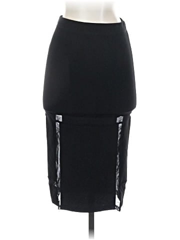 Leith Casual Skirt (view 2)