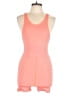 FP Movement Color Block Orange Romper Size Med - Lg - photo 1