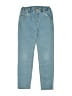 Bluedog Blue Jeans Size 165 - photo 1