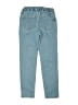 Bluedog Blue Jeans Size 165 - photo 2