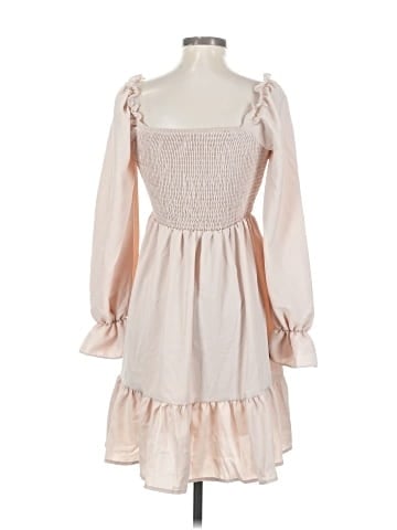 Unbranded Casual Dress (view 2)