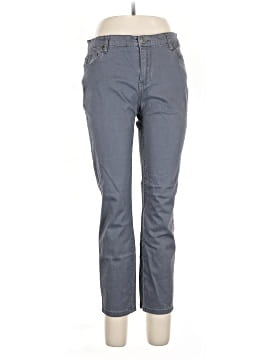 Buffalo By David Bitton Casual Pants