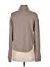 Happily Grey Gray Jacket Size S - photo 2