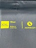 Xersion Blue Active Pants Size XXL - photo 4