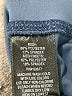 Xersion Blue Active Pants Size XXL - photo 5