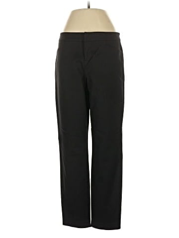 Saks Fifth Avenue Dress Pants (view 1)