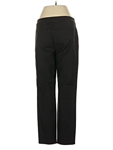 Saks Fifth Avenue Dress Pants (view 2)