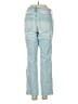 Old Navy Blue Jeans Size 0 - photo 2
