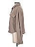 Happily Grey Gray Jacket Size S - photo 5